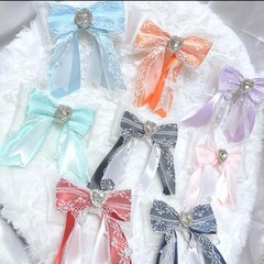 1つの値段です！の画像