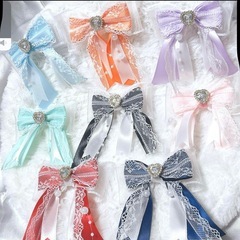 1つの値段です！の画像