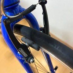 GIANT ESCAPE RX3 XS  の画像