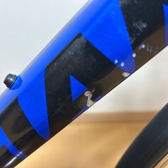 GIANT ESCAPE RX3 XS  の画像