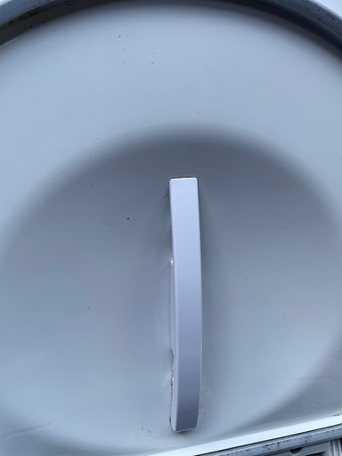 SHARP 7kg 洗濯乾燥機
