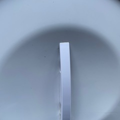 SHARP 7kg 洗濯乾燥機の画像