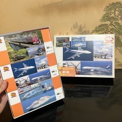 ⚠️10月処分‼️①⑧①の画像