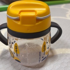 コンビ　ラクマグの画像