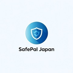 【防犯対策】お家の防犯アップグレード！！