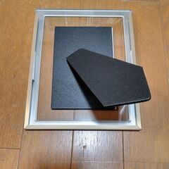 アドベンチャータイム マーセリンのアートポスターです。インテリアに。の画像