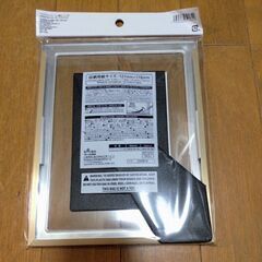 アドベンチャータイム マーセリンのアートポスターです。インテリアに。の画像