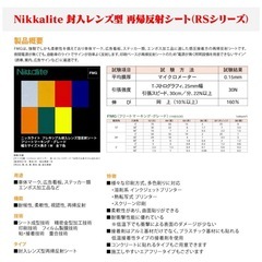 送料無料 2枚 ペーパードライバー運転中 運転初心者 車両用マグネット シンプル 磁石 シート 送料無料の画像