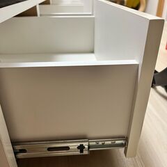 テレビ台 150*40*42の画像
