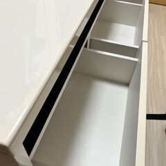 テレビ台 150*40*42の画像