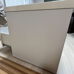 テレビ台 150*40*42の画像