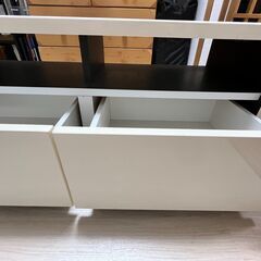 テレビ台 150*40*42の画像