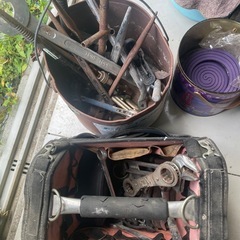まとめて
の画像