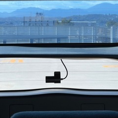 27年式最終型　プリウス30後期　S 車検8年10月　即ノリの画像