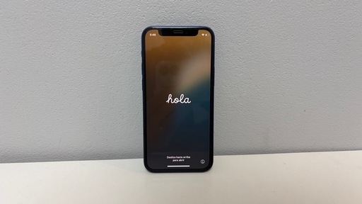 本日取引可能【美品】iPhone 12 mini 128 GB SIMフリー