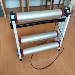 iimono117 サイクルトレーナーの画像