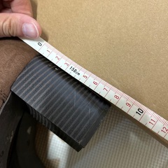 ブーツの画像
