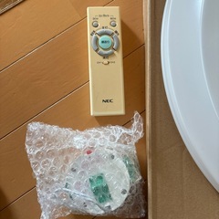 シーリングライトの画像