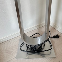 スタンドライトの画像