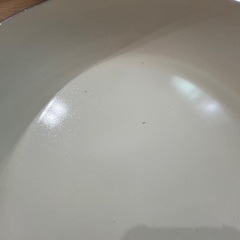 グリーンパン　フライパン　26センチの画像