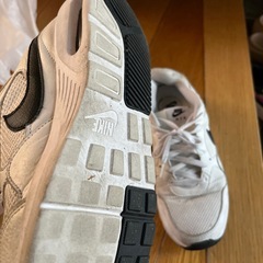 ナイキ　26.0の画像