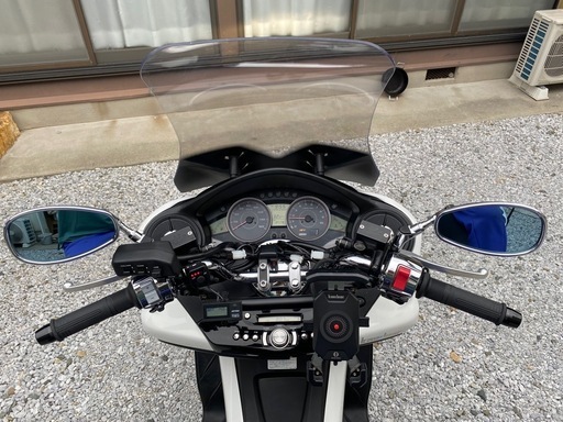 フォルツァZ