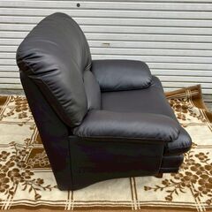 美品★1人がけ★ソファ★Sweetの画像