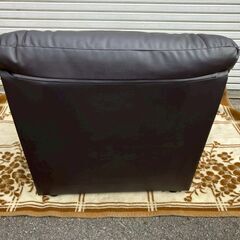 美品★1人がけ★ソファ★Sweetの画像