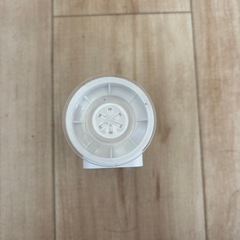 シャワーホルダー　吸盤　吸盤式　ホルダー　シャワー置き　シャワー置　　　　　　の画像