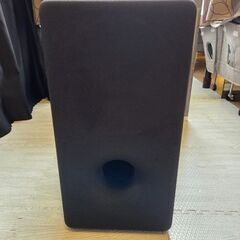 ★　SONY SA-SW3　★　サブウーファーの画像