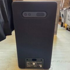 ★　SONY SA-SW3　★　サブウーファーの画像