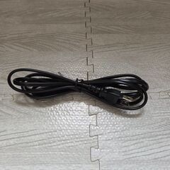 ★　SONY SA-SW3　★　サブウーファーの画像