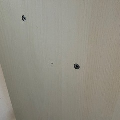 絵本ラックの画像