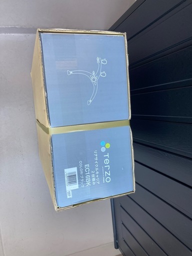 新品[EC16BK]PIAA TERZO サイクルキャリア SARIS(サリス) 自転車 2台積