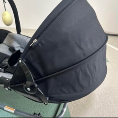 KATOJIバウンサーの画像