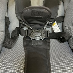 KATOJIバウンサーの画像