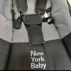 KATOJIバウンサーの画像