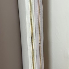 【断捨離中】ケラッタ　プレイマット　の画像