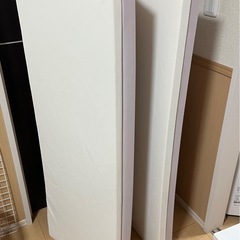 【断捨離中】ケラッタ　プレイマット　の画像