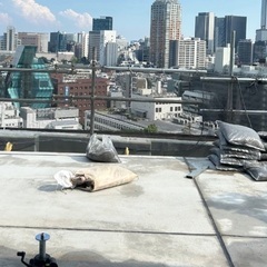 建築金物取付スタッフ募集！（業務委託・アルバイト）の画像