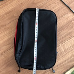 バックの画像