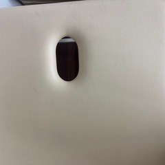 施術ベッドの画像