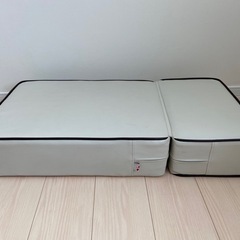 【本日15:00まで】ドッグステップ　ハグワンの画像