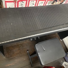 KORG B2  電子ピアノの画像