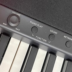 KORG B2  電子ピアノの画像