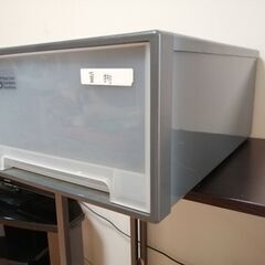 収納ケースの画像