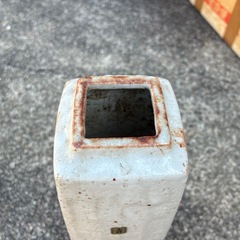 花瓶の画像