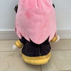 SPY×FAMILY おしゃべりたくさん アーニャ・フォージャーの画像