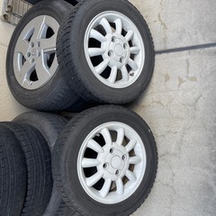 車の軽自動車
の画像