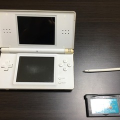 DSの画像